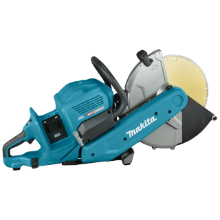 Аккумуляторный резак с ASW XGT Makita CE002GZ01 (без аккумулятора)