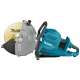 Аккумуляторный резак с ASW XGT Makita CE002GZ01 (без аккумулятора)