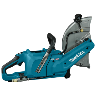 Аккумуляторный резак XGT Makita CE004GZ