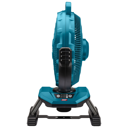 Акумуляторний вентилятор XGT Makita CF002GZ (без АКБ)