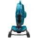 Акумуляторний вентилятор XGT Makita CF002GZ (без АКБ)