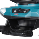 Аккумуляторный вентилятор XGT Makita CF003GZ (без аккумулятора)