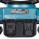 Аккумуляторный вентилятор XGT Makita CF003GZ (без аккумулятора)