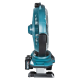 Аккумуляторный вентилятор XGT Makita CF003GZ (без аккумулятора)
