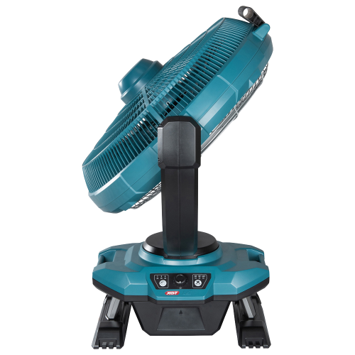 Аккумуляторный вентилятор XGT Makita CF003GZ (без аккумулятора)