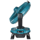 Аккумуляторный вентилятор XGT Makita CF003GZ (без аккумулятора)
