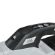 Аккумуляторный пылесос XGT Makita CL003GZ (без аккумулятора)
