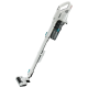Аккумуляторный пылесос с вращающейся щеткой XGT Makita CL004GZ (без аккумулятора)