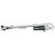 Аккумуляторный пылесос с вращающейся щеткой XGT Makita CL004GZ (без аккумулятора)