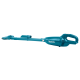 Аккумуляторный пылесос Makita CL108FDZ (без аккумулятора)