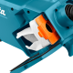 Аккумуляторный пылесос Makita CL121DWA