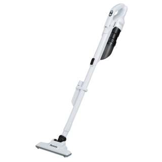Аккумуляторный пылесос CXT Makita CL200FDZ (без аккумулятора)