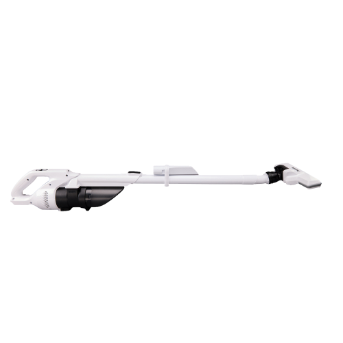 Аккумуляторный пылесос CXT Makita CL200FDZ (без аккумулятора)