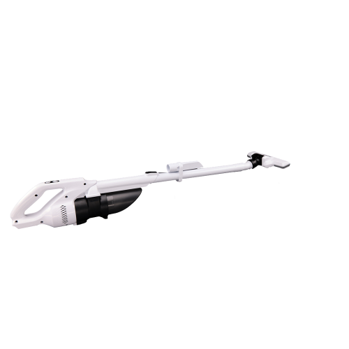 Аккумуляторный пылесос CXT Makita CL200FDZ (без аккумулятора)