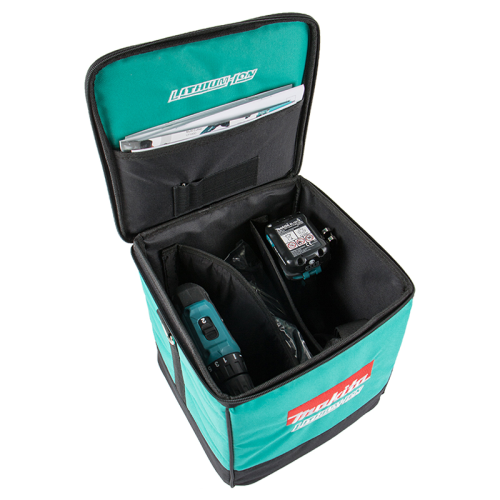 Набор инструментов Makita CLX224SA