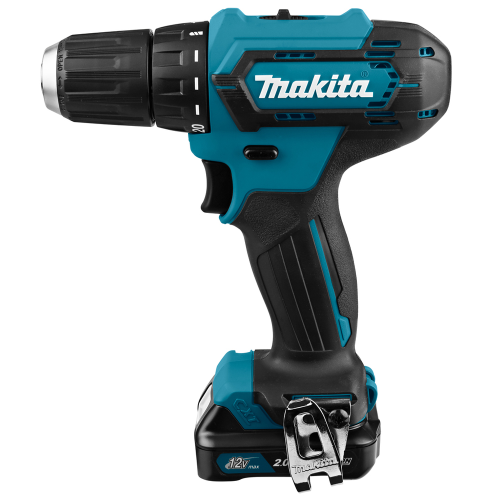 Набор инструментов CXT Makita CLX224X