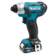 Набор инструментов CXT Makita CLX224X