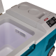 Аккумуляторный холодильник Makita CW001GZ01 (без аккумулятора)