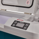 Аккумуляторный холодильник Makita CW001GZ01 (без аккумулятора)