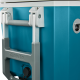Аккумуляторный холодильник Makita CW002GZ (без аккумулятора)