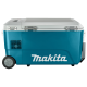 Аккумуляторный холодильник Makita CW002GZ01 (без аккумулятора)
