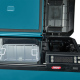 Аккумуляторный холодильник Makita CW004GZ (без аккумулятора)