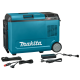 Аккумуляторный холодильник Makita CW004GZ (без аккумулятора)