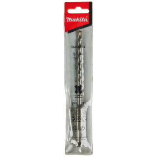 Сверло SDS-Plus, серия Standard, Makita , 6,5x160 мм