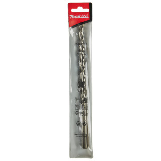 Сверло SDS-Plus Standard Makita 9x210 мм