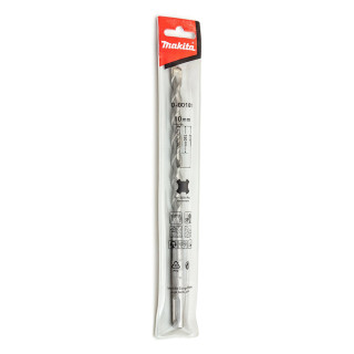 Сверло SDS-Plus серии Standard Makita , 10x210 мм