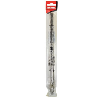 Сверло SDS-Plus Standard Makita 10x260 мм