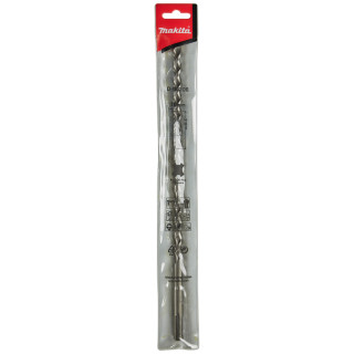 Сверло SDS-Plus Standard Makita 10x310 мм