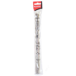 Сверло SDS-Plus Standard Makita 12x260 мм