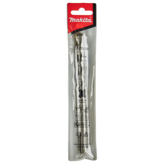 Сверло SDS-Plus, серия Standard, Makita , 13x160 мм
