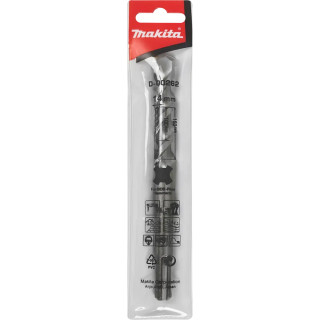 Сверло SDS-PLUS Standard Makita 14x160 мм