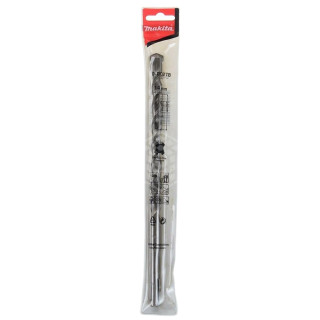 Сверло SDS-Plus, стандарт Makita , 14x260 мм