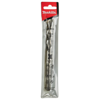 Сверло SDS-Plus, серия Standard, Makita , 15x160 мм