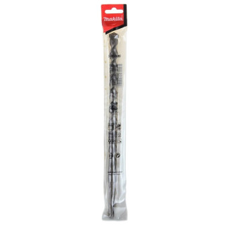 Сверло SDS-Plus, стандарт Makita , 16x310 мм