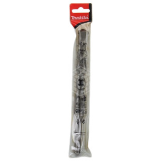 Сверло SDS-Plus, стандартное, Makita , 18x210 мм