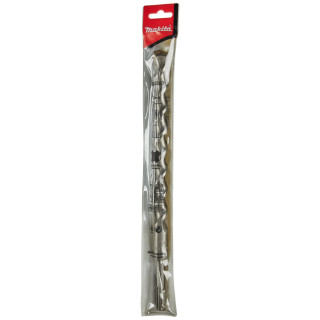 Сверло SDS-Plus, стандартное, Makita , 18x300 мм