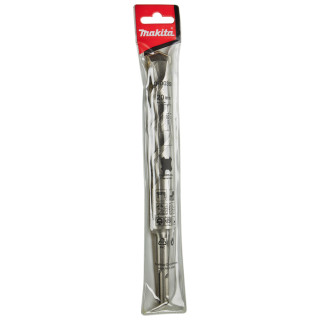 Сверло SDS-Plus, серия Standard, Makita , 20x210 мм