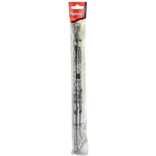Сверло SDS-Plus, серия Standard, Makita , 20x310 мм
