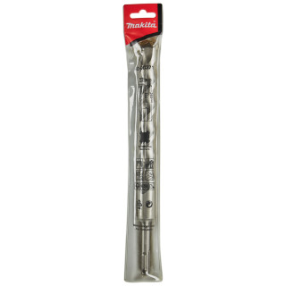 Сверло SDS-Plus Standard Makita 22x260 мм