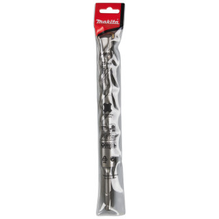 Сверло SDS-PLUS Standard Makita 25x260 мм