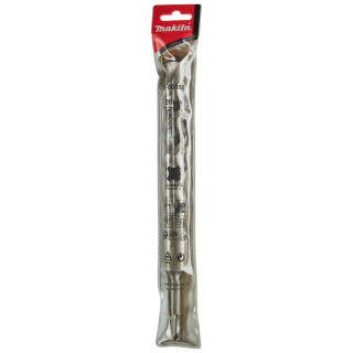 Сверло SDS-PLUS Standard Makita 26x260 мм