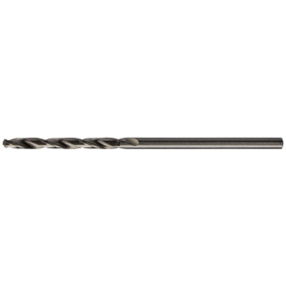 Сверла HSS по металлу Makita 2,25 x 53 мм, 10 шт.