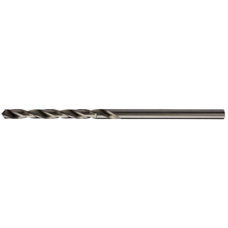 Сверла HSS по металлу Makita 2,5x57 мм, 10 шт.
