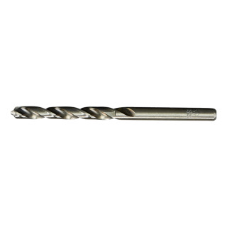 Сверла HSS по металлу Makita 5,25x86 мм, 10 шт.
