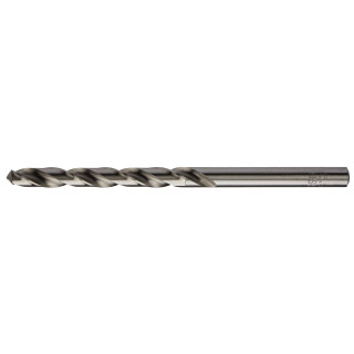 Сверла HSS по металлу Makita 5,5x93 мм, 10 шт.