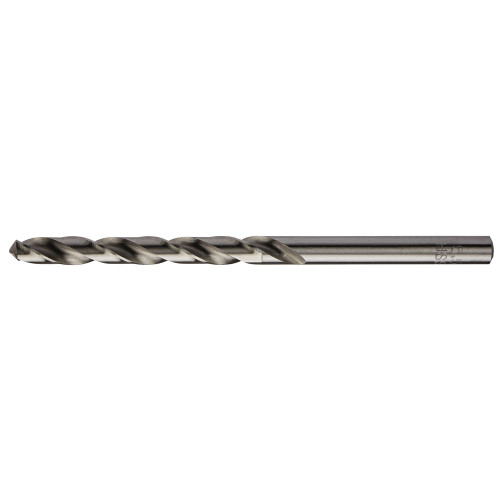 Сверла HSS по металлу Makita 5,5x93 мм, 10 шт.